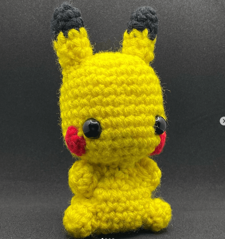 Pokemon