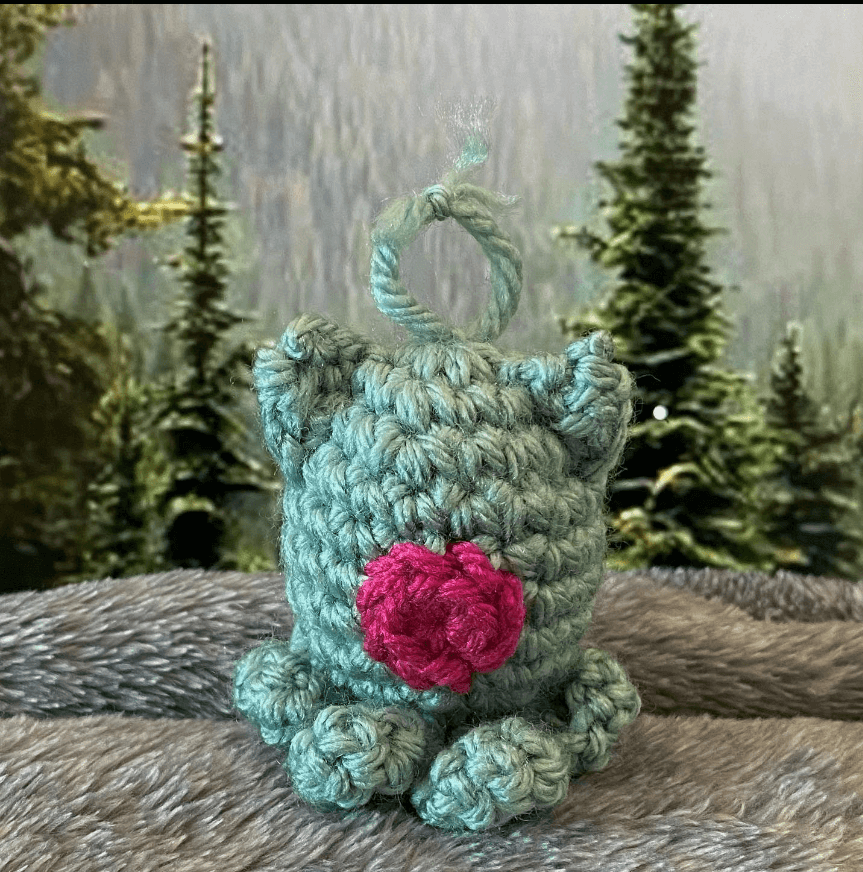 image for page